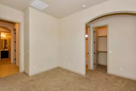 2325 E Winston Dr, Phoenix, AZ 85042 photo 13
