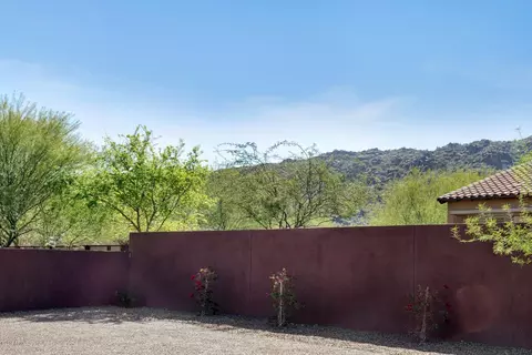 2325 E Winston Dr, Phoenix, AZ 85042 photo 21