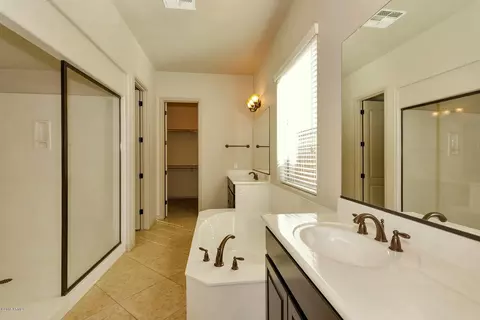 2325 E Winston Dr, Phoenix, AZ 85042 photo 10