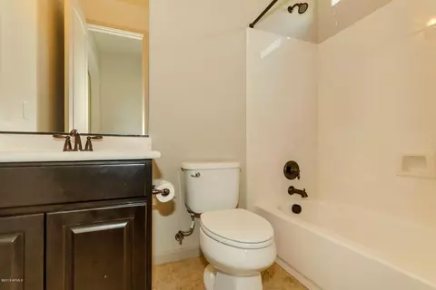 2325 E Winston Dr, Phoenix, AZ 85042 photo 14