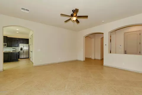 2325 E Winston Dr, Phoenix, AZ 85042 photo 6