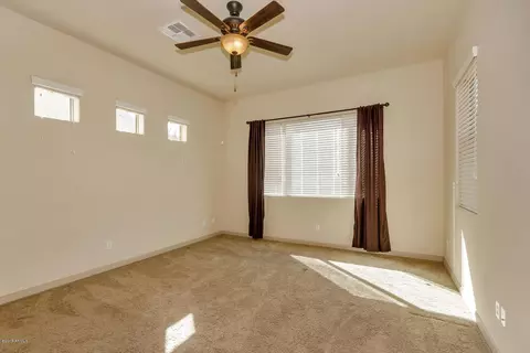 2325 E Winston Dr, Phoenix, AZ 85042 photo 8