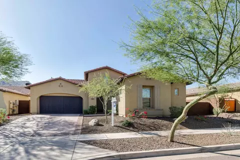 2325 E Winston Dr, Phoenix, AZ 85042 photo 1