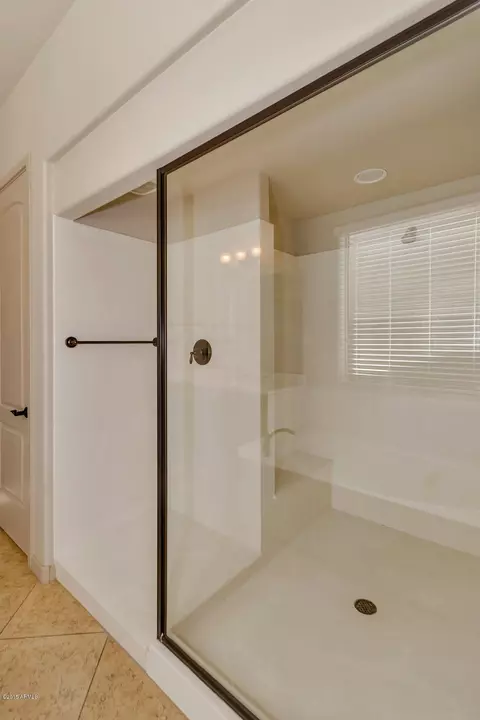 2325 E Winston Dr, Phoenix, AZ 85042 photo 12