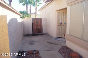3101 E Taro Ln, Phoenix, AZ 85050 photo 4