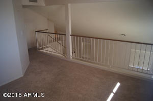 3101 E Taro Ln, Phoenix, AZ 85050 photo 11