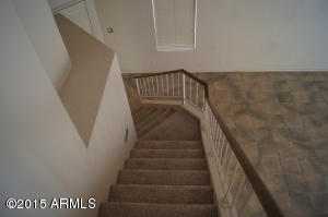 3101 E Taro Ln, Phoenix, AZ 85050 photo 10