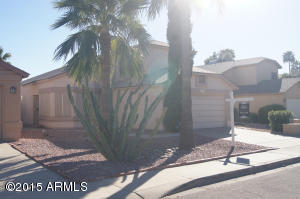 3101 E Taro Ln, Phoenix, AZ 85050 photo 2