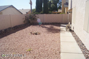 3101 E Taro Ln, Phoenix, AZ 85050 photo 13
