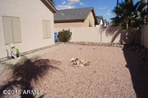 3101 E Taro Ln, Phoenix, AZ 85050 photo 12
