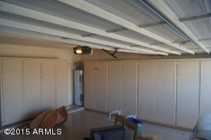 3101 E Taro Ln, Phoenix, AZ 85050 photo 6