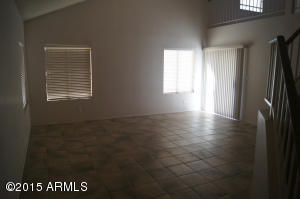 3101 E Taro Ln, Phoenix, AZ 85050 photo 9