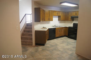 3101 E Taro Ln, Phoenix, AZ 85050 photo 7