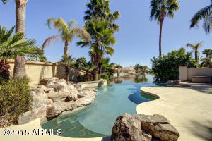 1702 E Queen Palm Dr, Gilbert, AZ 85234 photo 44