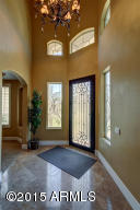 1702 E Queen Palm Dr, Gilbert, AZ 85234 photo 5