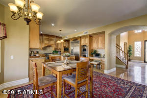 1702 E Queen Palm Dr, Gilbert, AZ 85234 photo 17