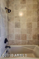 1702 E Queen Palm Dr, Gilbert, AZ 85234 photo 26