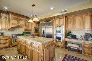 1702 E Queen Palm Dr, Gilbert, AZ 85234 photo 21