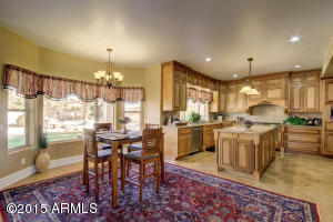 1702 E Queen Palm Dr, Gilbert, AZ 85234 photo 16