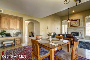 1702 E Queen Palm Dr, Gilbert, AZ 85234 photo 18