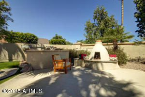 1702 E Queen Palm Dr, Gilbert, AZ 85234 photo 43