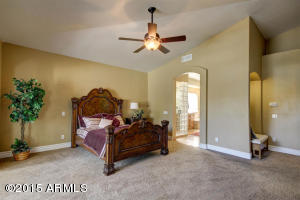 1702 E Queen Palm Dr, Gilbert, AZ 85234 photo 28