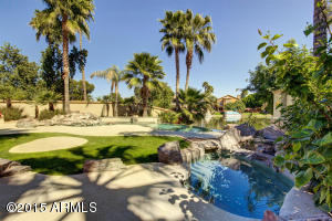 1702 E Queen Palm Dr, Gilbert, AZ 85234 photo 45