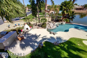 1702 E Queen Palm Dr, Gilbert, AZ 85234 photo 40