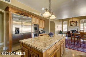 1702 E Queen Palm Dr, Gilbert, AZ 85234 photo 23