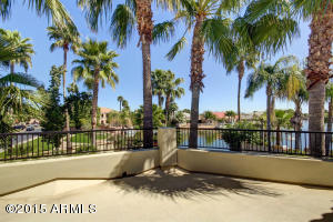 1702 E Queen Palm Dr, Gilbert, AZ 85234 photo 39
