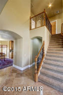 1702 E Queen Palm Dr, Gilbert, AZ 85234 photo 7