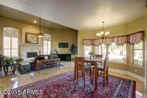 1702 E Queen Palm Dr, Gilbert, AZ 85234 photo 19