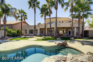1702 E Queen Palm Dr, Gilbert, AZ 85234 photo 46