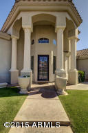 1702 E Queen Palm Dr, Gilbert, AZ 85234 photo 4