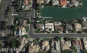1702 E Queen Palm Dr, Gilbert, AZ 85234 photo 2