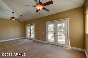1702 E Queen Palm Dr, Gilbert, AZ 85234 photo 36