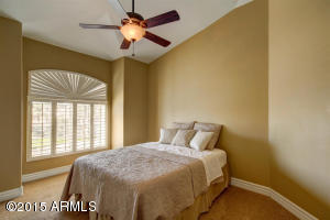 1702 E Queen Palm Dr, Gilbert, AZ 85234 photo 37