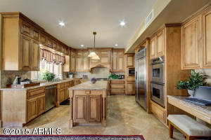 1702 E Queen Palm Dr, Gilbert, AZ 85234 photo 11