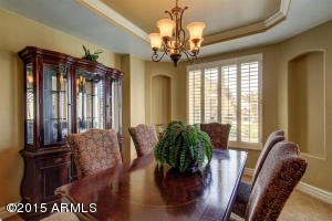 1702 E Queen Palm Dr, Gilbert, AZ 85234 photo 10