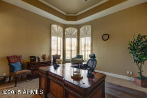 1702 E Queen Palm Dr, Gilbert, AZ 85234 photo 8