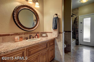 1702 E Queen Palm Dr, Gilbert, AZ 85234 photo 25