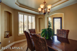 1702 E Queen Palm Dr, Gilbert, AZ 85234 photo 9