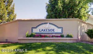 1702 E Queen Palm Dr, Gilbert, AZ 85234 photo 50