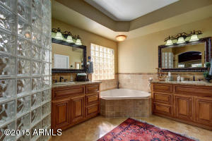 1702 E Queen Palm Dr, Gilbert, AZ 85234 photo 31
