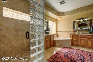 1702 E Queen Palm Dr, Gilbert, AZ 85234 photo 30