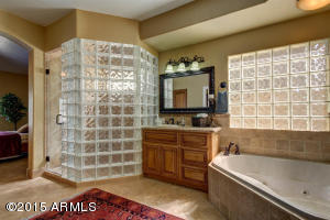 1702 E Queen Palm Dr, Gilbert, AZ 85234 photo 32