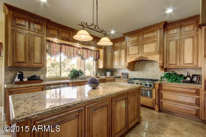 1702 E Queen Palm Dr, Gilbert, AZ 85234 photo 20