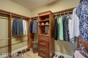 1702 E Queen Palm Dr, Gilbert, AZ 85234 photo 34