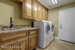 1702 E Queen Palm Dr, Gilbert, AZ 85234 photo 27