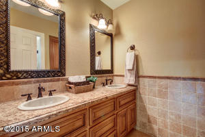 1702 E Queen Palm Dr, Gilbert, AZ 85234 photo 38